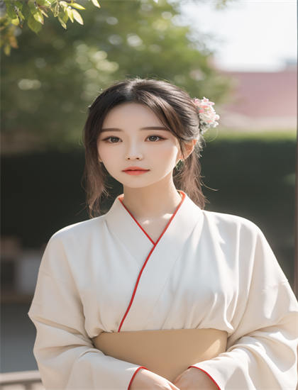 嗯播放-刘恺威杨幂结婚视频