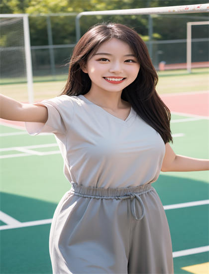 少女免费观看视频电影-不可思议电影