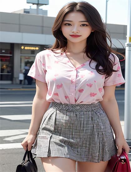 欧美极品少妇X O图片-战狼4免费观看在线播放完整版