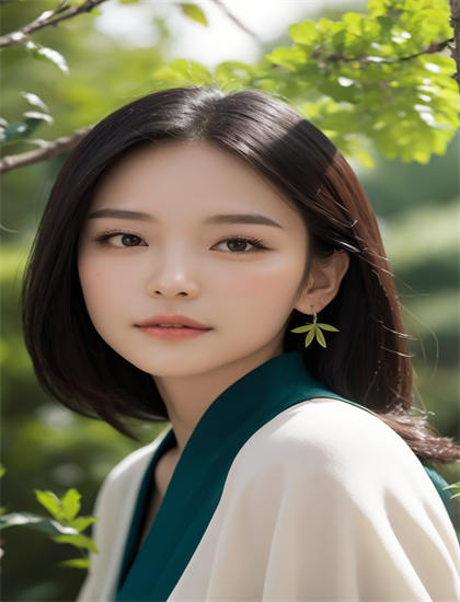 好男人在线观看视频高清-末路姐妹电影