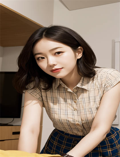 欧美 艺术图片-黄鳝女视频