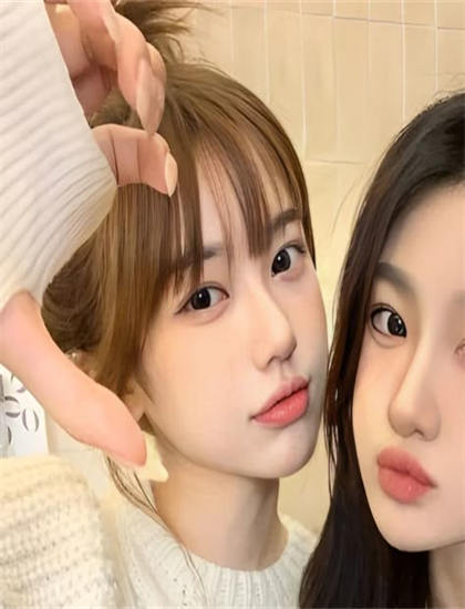 窈窕淑女电影-妈妈的朋友 1在线播放