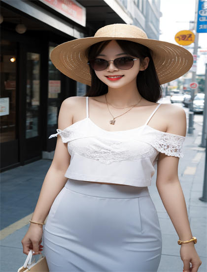 欧美AV无码久久寂寞少妇-春暖花开 视频