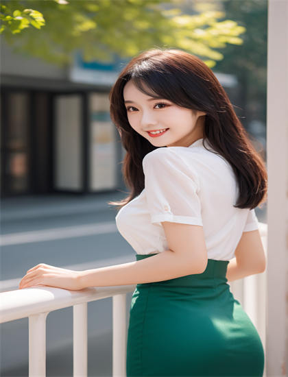 姚乐怡电影全集-暖暖 视频 免费 高清 在线观看