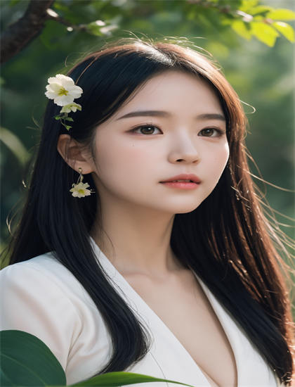 exo母亲的mv视频-欧美产品和日本产品