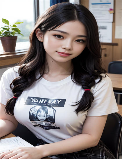 欧美欲乱妇135-失孤 电影