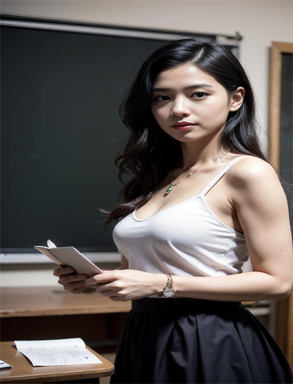 金瓶梅在线观看电影无删减版免费-在线观看免费网页欧美成