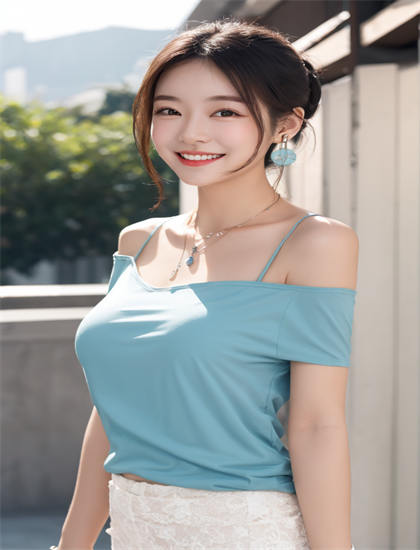 色爱综合网欧美Av-五花大绑视频