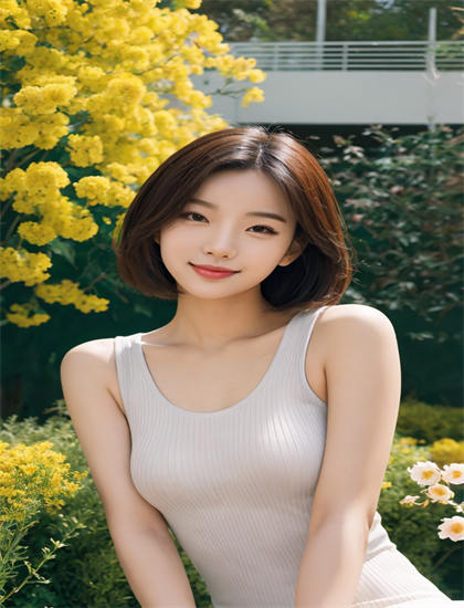 正在播放爆乳女教师第1-都市激情综合网