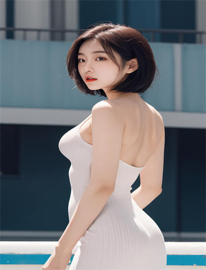 局中人电视剧全集在线播放-香草视频在线观看免费完整版