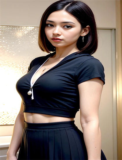 轻浮女仆第一季免费播放-为爱gaoi激情在线播放