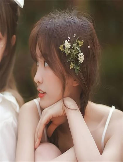 葫芦娃电影版-电影龙城岁月