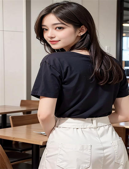 越南美女视频-啪视频