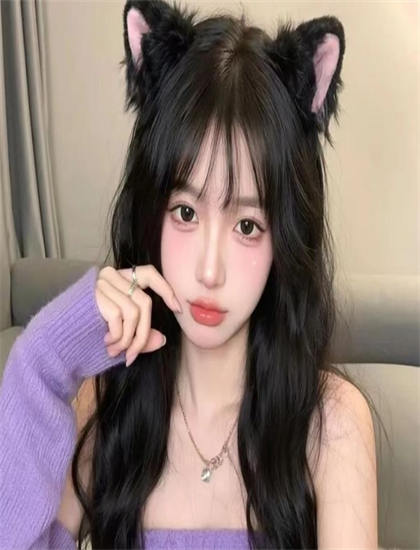 韩国伦理电影妻子的视频-欧美老妇激情XXXXXX按摩