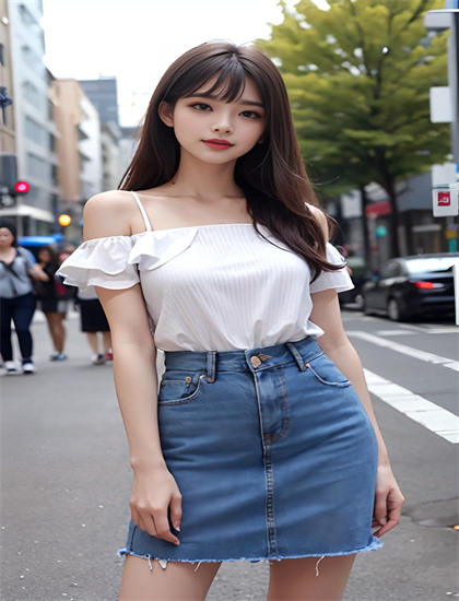 99久热在线精品视频观看-90后的电影