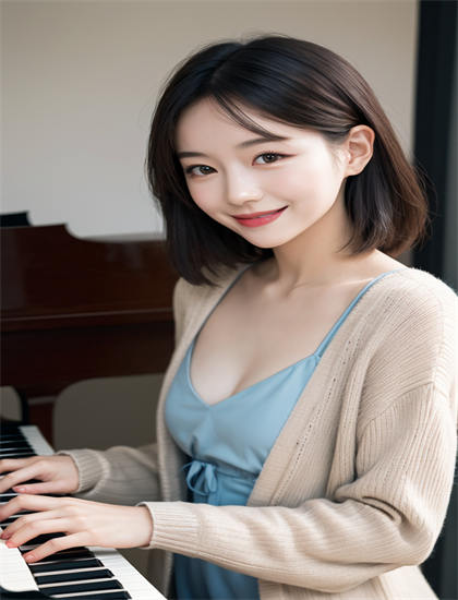 美女洗澡视频-最近中文字幕视频完整版在线看