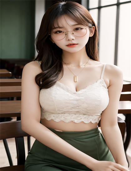 俊俏媳妇开明婆 电影-可乐电影