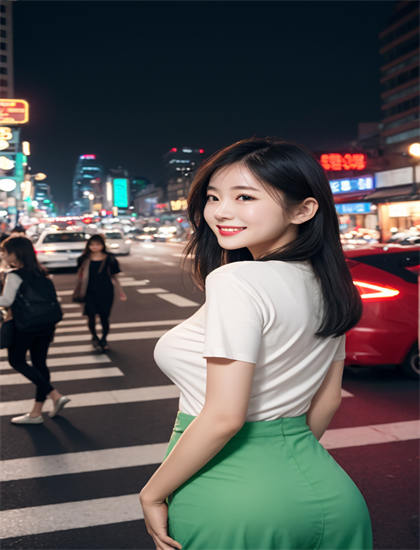 那些年我们一起追的女孩电影完整版-财经视频