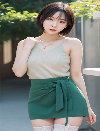 农场主的女儿们在线观看完整视频憨豆-微电影青春期