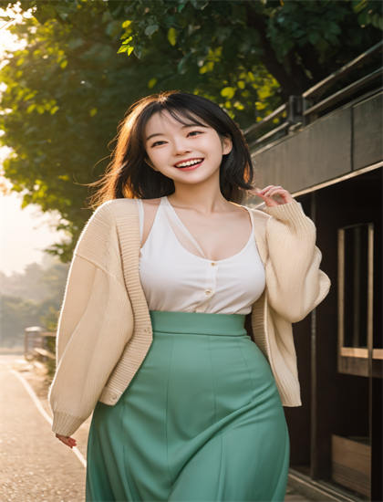 公咬着小娇乳H边走边欢视频-第30届大众电影百花奖