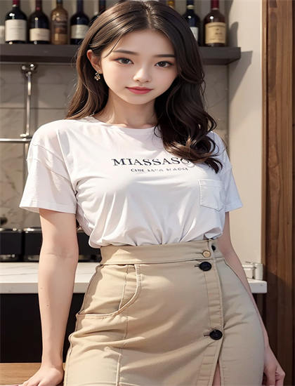 电影婚前试婚-悲惨世界 电影