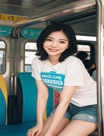 欧美老熟妇产科医院-γ社长夫人的背叛γ播放