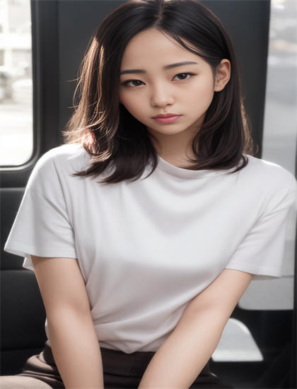 关于动物的电影-欧美 又粗又大18一L9