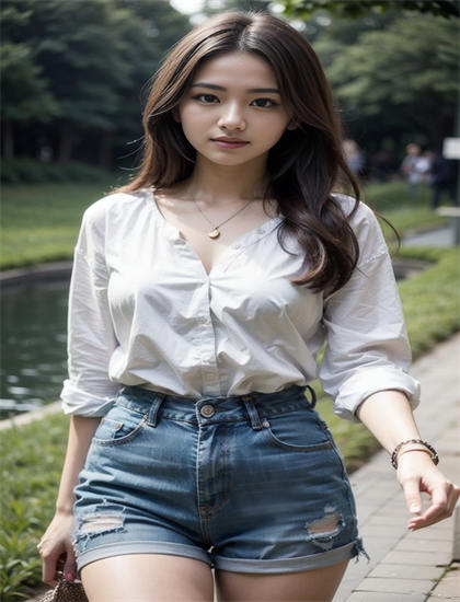 欧美美女大炮p图片-LOVE SHAKE电影