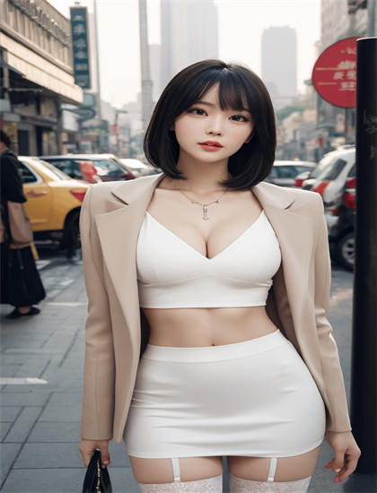 我邻居的老婆3免费播放电视剧-哪个网站更新电影快