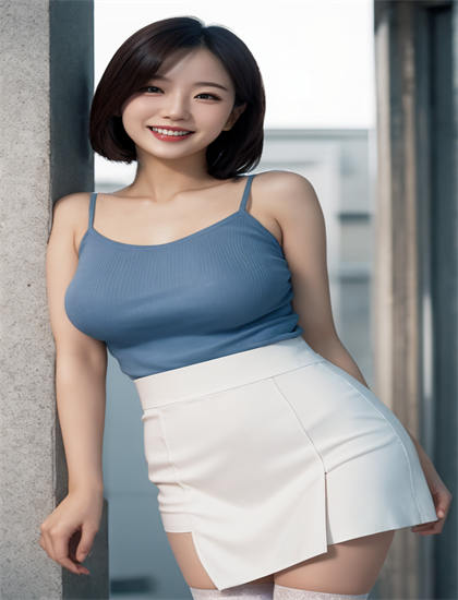 啦啦啦免费视频-电视剧铁梨花全集播放