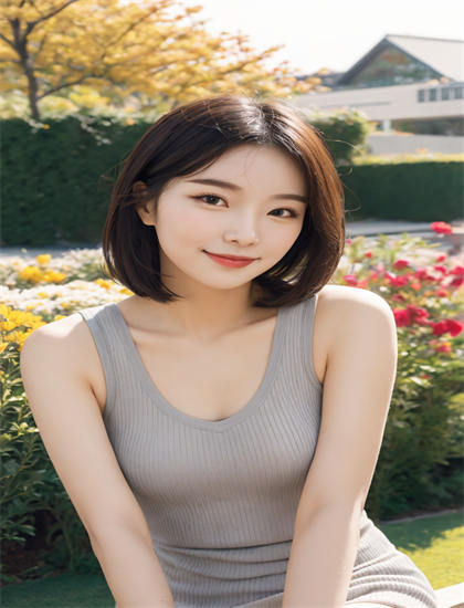 红烧茄子的做法视频-欧美男同志图