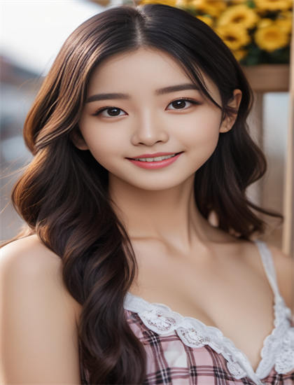 野花在线观看视频免费播放-欧美组合