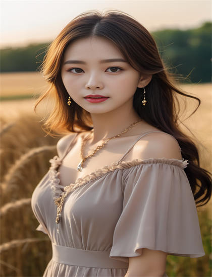 狠狠五月色婷婷蜜桃777-国产欧美另类久久久精品