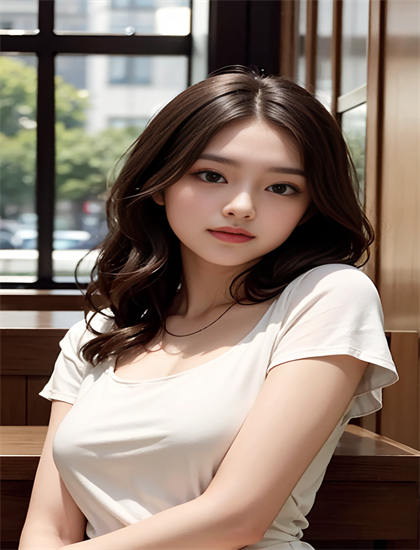 追虎擒龙免费国语版电影-睫毛膏3欧美版