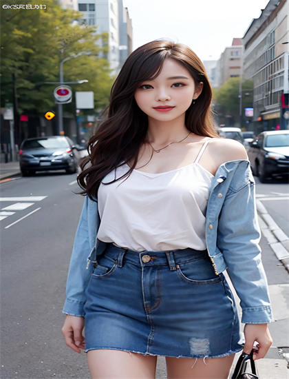 腾讯视频怎么取消自动续费该怎么做-绝不放过你电影