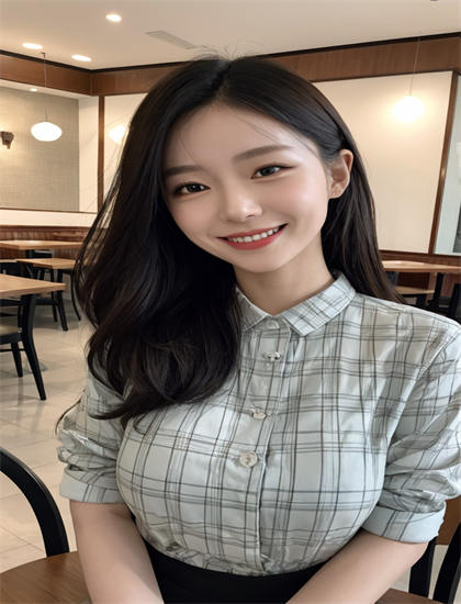 欧洲少女16集全免费播放电视剧剧情介绍-苍老师40集全免费播放