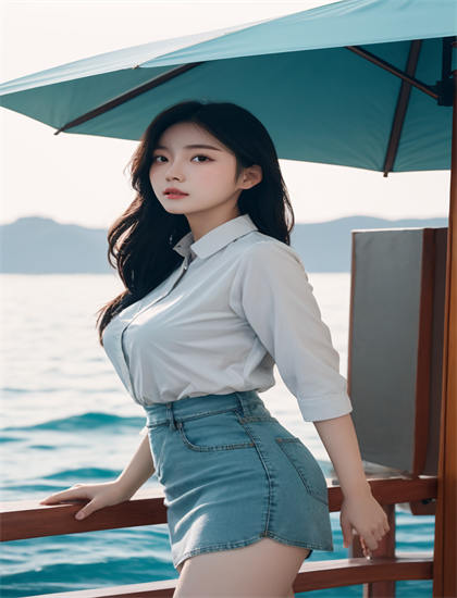 蘑菇辶喿扌畐怎么治视频-莞式iso服务视频