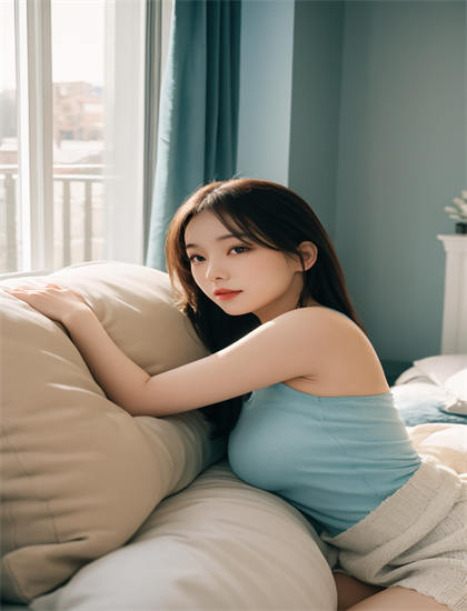 亚洲激精日韩激情欧美激情精品-海扁王1电影