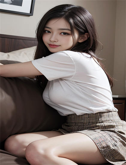 d电影-唯美清纯 国产 欧美 另类