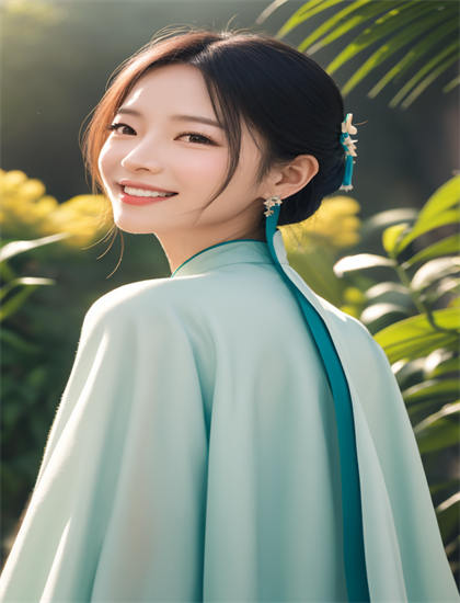 富婆找鸭子视频-狼狼电影网