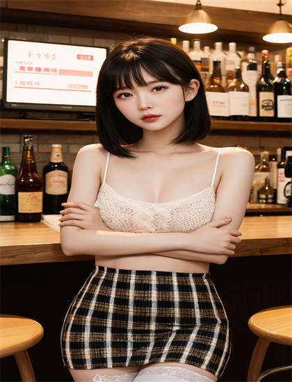 99好电影-妹妹恋人电影