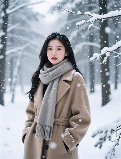 冰雪奇缘电影-日本韩国大电影熊出没