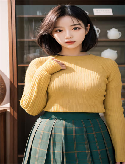 陈赫玩lol视频-白娘子搞笑视频