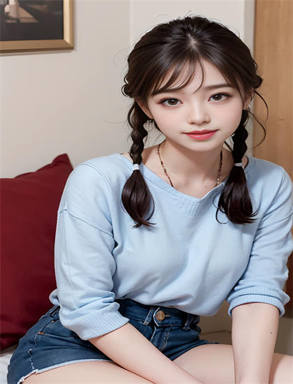 特殊的精油按摩 电影-《追龙》电影在线观看