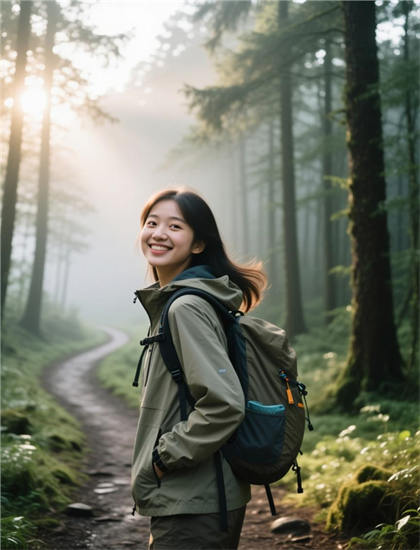 电影独臂刀王-遭遇激情