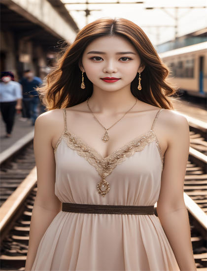 女明星被 私密视频遭敲诈-在线高清无码欧美久章草