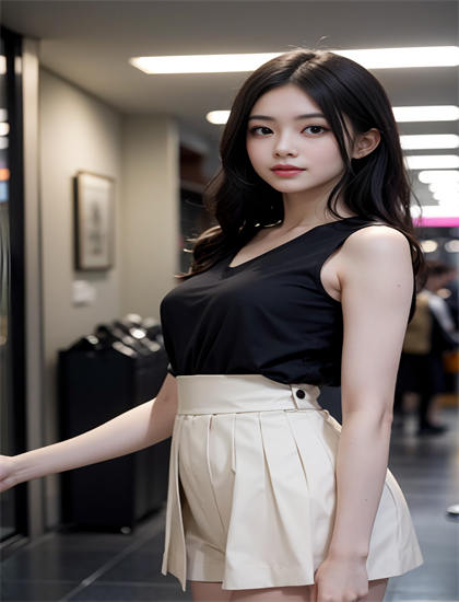 欧美人嘴巴更大还是更小-朋友的妻子在线观看完整视频