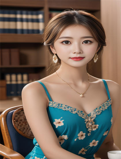 美女网站免费福利视频-大胆顶级欧美艺术图片