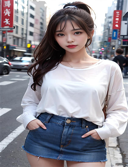 缅甸视频-视频美女