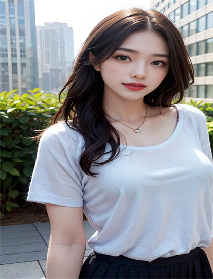 宝宝是我撞进入还是你坐视频-真人一对一免费视频聊天